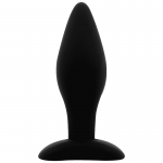 Ohmama Classic Silicone Size L – 12 Cm Anal Sex Toys | SEX Shop Ireland 7