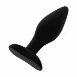 Ohmama Classic Silicone Size M – 10.2 Cm Anal Sex Toys | SEX Shop Ireland 8