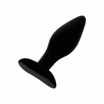 Ohmama Classic Silicone Size S – 7.5 Cm Anal Sex Toys | SEX Shop Ireland 8