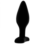Ohmama Classic Silicone Size S – 7.5 Cm Anal Sex Toys | SEX Shop Ireland 9