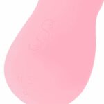 Ohmama Clit Stimulating With Vibrating Tongue 10 Patterns Clitoral Stimulators | SEX Shop Ireland 12