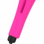 Ohmama Dual Multifuntion Pink Vibrator Xmas Edition Clitoral Stimulators | SEX Shop Ireland 8