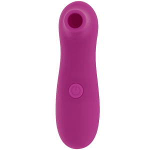 Ohmama Estimulador Clitoris – Lila 10 Velocidades Clitoral Sucking Vibrator | SEX Shop Ireland 3