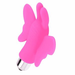 Ohmama Finger Stimulating Butterfly Clitoral Stimulators | SEX Shop Ireland 3