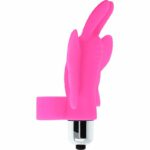 Ohmama Finger Stimulating Butterfly Clitoral Stimulators | SEX Shop Ireland 10
