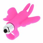 Ohmama Finger Stimulating Butterfly Clitoral Stimulators | SEX Shop Ireland 11