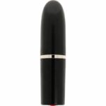 Ohmama Lipstick With Vibrating Tongue Clitoral Stimulators | SEX Shop Ireland 9