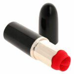 Ohmama Lipstick With Vibrating Tongue Clitoral Stimulators | SEX Shop Ireland 8