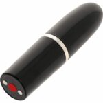 Ohmama Lipstick With Vibrating Tongue Clitoral Stimulators | SEX Shop Ireland 11