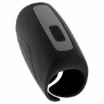 Ohmama Male Masturbator Vibration And Heating Function Accessories for the penis | SEX Shop Ireland 10