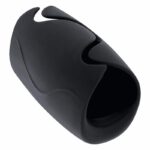 Ohmama Male Masturbator Vibration And Heating Function Accessories for the penis | SEX Shop Ireland 11