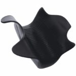Ohmama Male Masturbator Vibration And Heating Function Accessories for the penis | SEX Shop Ireland 12