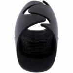 Ohmama Male Masturbator Vibration And Heating Function Accessories for the penis | SEX Shop Ireland 13