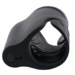 Ohmama Mastubator For Couples Cock Rings | SEX Shop Ireland 11