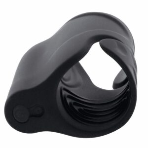 Ohmama Mastubator For Couples Cock Rings | SEX Shop Ireland 3