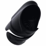Ohmama Mastubator For Couples Cock Rings | SEX Shop Ireland 12