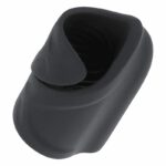 Ohmama Mastubator For Couples Cock Rings | SEX Shop Ireland 14