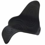 Ohmama Mastubator For Couples Cock Rings | SEX Shop Ireland 15