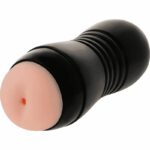 Ohmama Masturbador Con Vibracion – Butt Fleshlights | SEX Shop Ireland 9