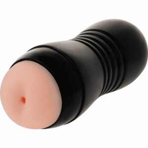 Ohmama Masturbador Con Vibracion – Butt Fleshlights | SEX Shop Ireland 3