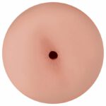 Ohmama Masturbador Con Vibracion – Butt Fleshlights | SEX Shop Ireland 10