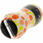 Ohmama Masturbador Con Vibracion – Butt Fleshlights | SEX Shop Ireland 11