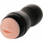 Ohmama Masturbador Con Vibracion – Mouth Fleshlights | SEX Shop Ireland 9