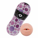 Ohmama Masturbador Con Vibracion – Mouth Fleshlights | SEX Shop Ireland 8