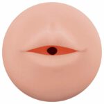 Ohmama Masturbador Con Vibracion – Mouth Fleshlights | SEX Shop Ireland 10