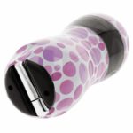 Ohmama Masturbador Con Vibracion – Mouth Fleshlights | SEX Shop Ireland 11