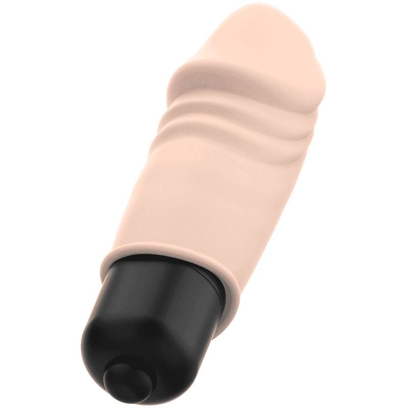Ohmama Mini Vibrator Realistic Xmas Edition Clitoral Stimulators | SEX Shop Ireland 4 Ohmama Mini Vibrator Realistic Xmas Edition Clitoral Stimulators | SEX Shop Ireland 4