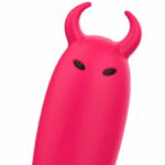 Ohmama Pocket Devil Vibrator Xmas Edition Clitoral Stimulators | SEXstore.ie 8