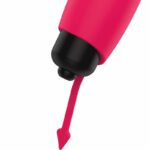 Ohmama Pocket Devil Vibrator Xmas Edition Clitoral Stimulators | SEXstore.ie 9