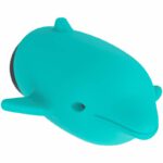 Ohmama Pocket Dolphin Vibrator Xmas Edition Clitoral Stimulators | SEXstore.ie 8