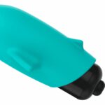 Ohmama Pocket Dolphin Vibrator Xmas Edition Clitoral Stimulators | SEXstore.ie 9