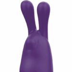 Ohmama Pocket Vibe Purple Xmas Edition Clitoral Stimulators | SEXstore.ie 9