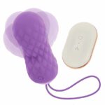 Ohmama Remote Control Vibrating Egg 7 Speeds Sex Toys | SEX Shop Ireland 9