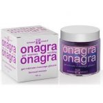 Onagra Woman Orgasmic 100 C.c. Aphrodisiac Products | SEX Shop Ireland 6