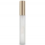 Oral Pleasure Arousal Lip Glos Aphrodisiac Products | SEX Shop Ireland 9
