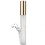 Oral Pleasure Arousal Lip Glos Aphrodisiac Products | SEX Shop Ireland 8