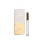 Oral Pleasure Arousal Lip Glos Aphrodisiac Products | SEX Shop Ireland 10