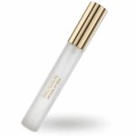 Oral Pleasure Arousal Lip Glos Aphrodisiac Products | SEX Shop Ireland 11