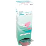 Original Mini Soft-tampons Intimate Hygiene & Cleaning | SEX Shop Ireland 7