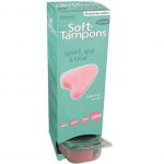 Original Soft-tampons Miscellaneous Sex Accessories | SEX Shop Ireland 11