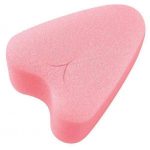 Original Soft-tampons 50 Uds Intimate Hygiene & Cleaning | SEX Shop Ireland 8