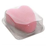 Original Soft-tampons 50 Uds Intimate Hygiene & Cleaning | SEX Shop Ireland 9