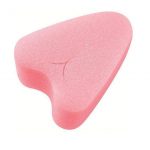 Original Soft-tampons Mini X 50 Units Intimate Hygiene & Cleaning | SEX Shop Ireland 10