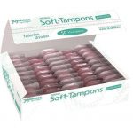 Original Soft-tampons Proffesional Intimate Hygiene & Cleaning | SEX Shop Ireland 8