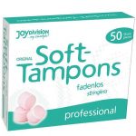 Original Soft-tampons Proffesional Intimate Hygiene & Cleaning | SEX Shop Ireland 7