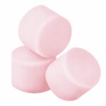 Original Soft-tampons Proffesional Intimate Hygiene & Cleaning | SEX Shop Ireland 9